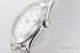 Swiss Clone Rolex DayDate 40mm 2836 Watch in Baguette Diamonds Stainless Steel (3)_th.jpg